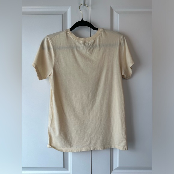 Spell & The Gypsy Spirit of the Wilderness Tee Camel (Size XS) - Picture 3 of 8